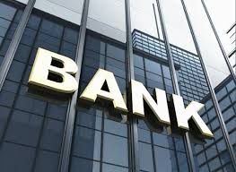 Why Would You Open A Company Bank Account And What Documents Would You Need Business Bank Account Opening A Business Best Bank