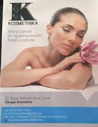 FALSA PUBLICIDAD EN CIRUGIA PLASTICA, MUCHO CUIDADO CON LOS CHARLATANES.  Ante el creciente aumento de complicaciones, pacientes engañadas o  estafadas por pseudo especialistas, falsos cirujanos plásticos o  simplemente charlatanes, la Asociación de