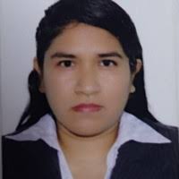 60+ "Sandra Toribio" profiles