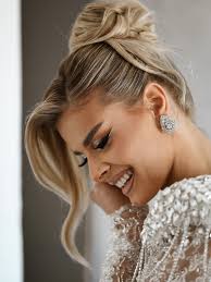 Foto Video Penava added a new photo.