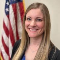 80+ "Loftus" profiles