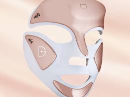 If you still have any kind of queries, then you can use the comment section below. 17 Best New Skin Care Tools And Devices Of 2020 Expert Reviews Shop Now Allure