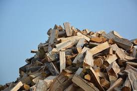 Members receive 10 free city profile downloads a month, unlimited access to our detailed cost of living calculator and analysis, unlimited access to our dataengine, and more. Canfield Ohio Firewood Fully Seasoned Delivery Or Pick Up
