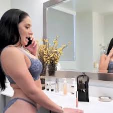 MILF Vapaa Porno Sivustoja - XXX BULE