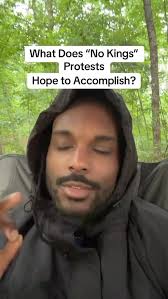 Ace (@ace.echols) • Instagram photos and videos