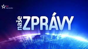 Čína popřela zprávy o zastavení nákupu zemědělských komodit z usa. Nase Zpravy Barrandov Tv