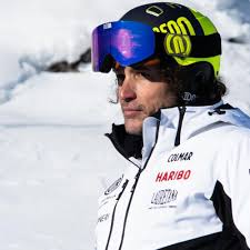 TOP 10 BEST Sporting Goods near Saint Moritz, Graubünden, Switzerland