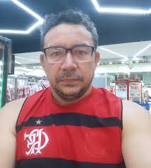 george william cortes pereira (@georgewilliamcortes) • Instagram photos and  videos