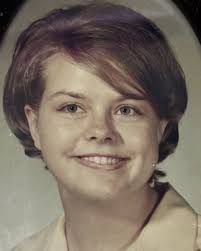 Barbara Honeycutt Obituary November 20, 2024