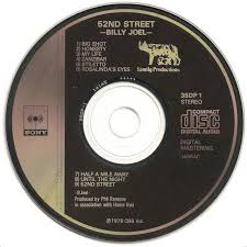 Image result for compact disc