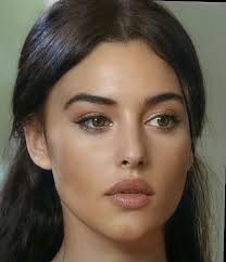 Pin di Melanie throne su Beauty leg