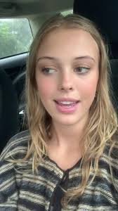 Who even cares about the rain jumper is so cutesy