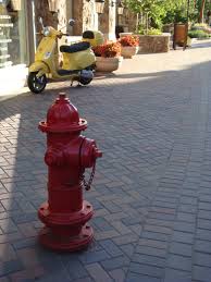 We did not find results for: Yellow Vespa With A Red Fire Hydrant Photographed By Arae Fire Hydrant Red Fire Lovely Colors