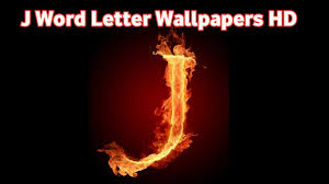 Republic day india flag whatsapp dp with name pic. J Letters Wallpapers Hd Make Your Whatsapp Dp With J Letter Word Youtube