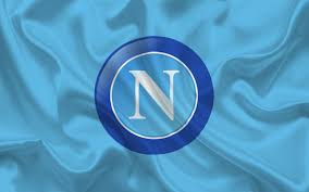 Ssc napoli ringtones and wallpapers. 5631786 2560x1600 Ssc Napoli Computer Background