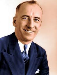 George Angus Simpson (1896-1962)