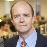 Peter Lesser Email & Phone Number