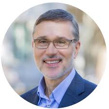 Johns Hopkins University