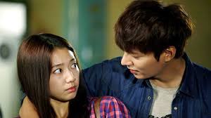 We did not find results for: Minoz Udah Nonton Drama Korea Lee Min Ho Ini Belum Kepogaul