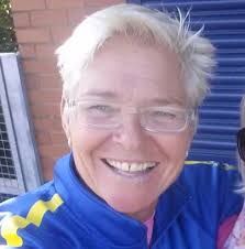 Help us Rise From the Flames Westside Waldorf School in Pacific Palisades,  California, suffered a profound loss when its McComb Campus was destroyed  in the Palisades Fire