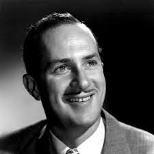 William Derringer's Instagram, Twitter & Facebook