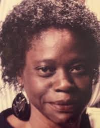 Mary Covington Obituary September 6, 2021