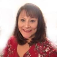 Stephanie Hoffpauir Email & Phone Number