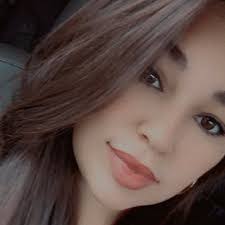 Devin Rauch's Instagram, Twitter & Facebook