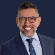 The Best in Aviation