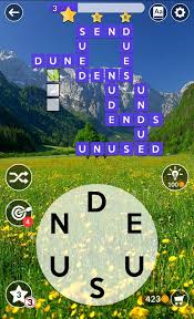 Scroll down to see answers for june 17 2021 wordscapes daily puzzle game. Wordscapes Daily Puzzle May 29 2019 Answers Qunb
