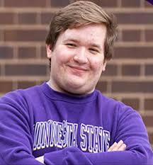 Trenne, Maltare Named to Lead 2020-21 Student Government at Minnesota State  Mankato