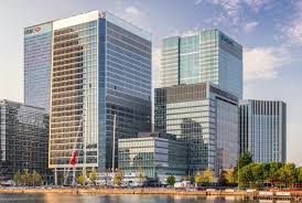 What is an exponential moving average (ema)? Ema To Relocate To Amsterdam The Netherlands