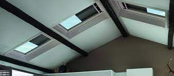 Schnörkellos kommt der dachfenster sonnenschutz aus der rotoq baureihe daher. ÙÙÙÙØ¯ Ø¨ÙØ¦Ù ÙØ§ ØªÙÙØ± Roto Dachfenster Rollo Innen Dsvdedommel Com