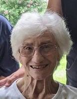 Marilyn J. Behnke Obituary