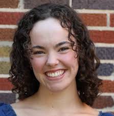 Naked Mole Rat Gets Dressed: The Rock Experience! by School of Theatre at  Florida State University