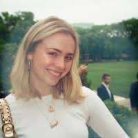 300+ ", Huyen" profiles