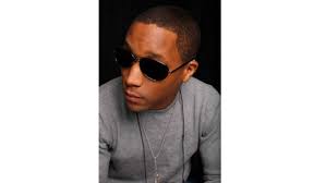 First Deaf Rapper' Connects With Hearing And Hearing-Impaired Audiences