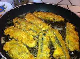 Le melanzane acciugate sono un piatto gustosissimo, preparato magistralmente dal nostro amico tommaso sussarello. Melanzane Alla Pullastiello Di Pensieri E Fornelli