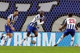Porto ile sözleşmesi sezon sonunda sona erecek olan 30 yaşındaki. Fenerbahce De Hedef Marega Fenerbahce Den Marega Icin Yeni Bir Hamle Web Aslan Galeri