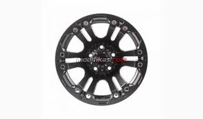 Check spelling or type a new query. Velg Hsr Offroad Mobil Terios Rush Taruna Ring 15x8