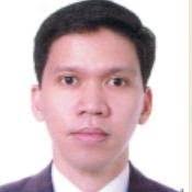 Gary Whigham's Instagram, Twitter & Facebook