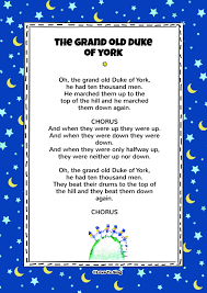 Pin On Nursery Rhymes