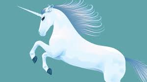 Find the very fascinating and perfect images of unicorns that will help you brighten up your day. To Fashion Your Unicorn Career Speak Up About Your Passions Value And Objectives Science Aaas