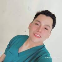 30+ perfiles de «Samuel Vera»