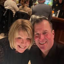 Has anyone tried this? Any good?