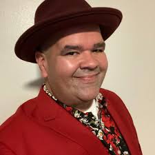 Yudith Rojas Feature!