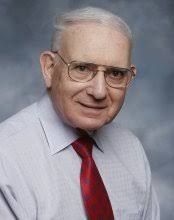 Director of Bone Marrow/Stem Cell Transplantation Program at The Cancer  Institute of New Jersey Receives Honor for Lifetime of Work