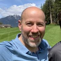 300+ "Vertes" profiles