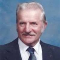 Don Gardner Obituary August 17, 2011