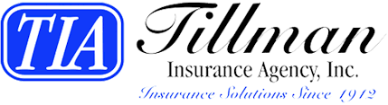 5649 merrick rd, massapequa (ny), 11758, united states. Tillman Insurance Agency Inc Independent Valdosta Ga